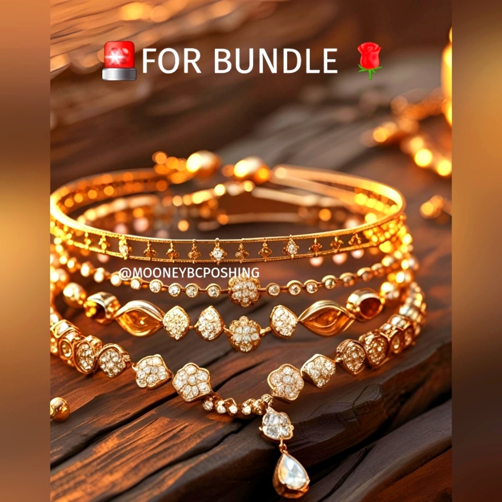For Buyer Bundle - image 1